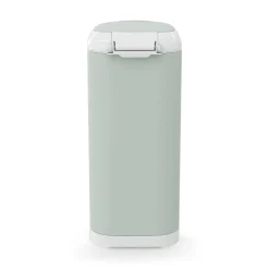 Angelcare Diaper Genie Windeleimer Select Sage Green* Windeleimer