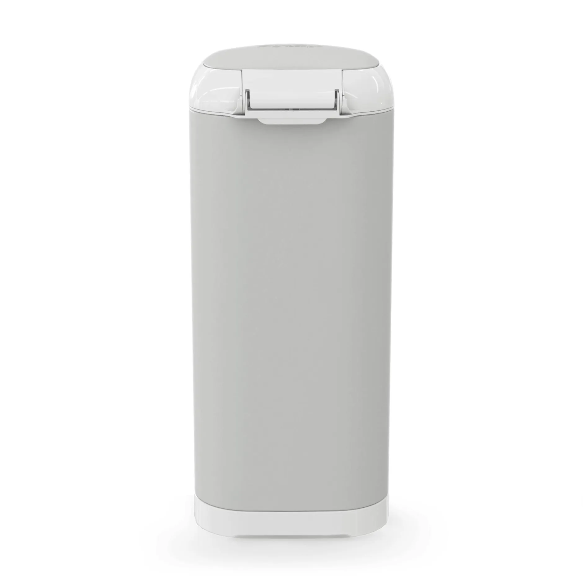 Angelcare Diaper Genie Windeleimer Select Stone Grey* Windeleimer