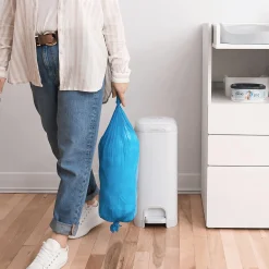 Angelcare Diaper Genie XL-Nachfüllkassette* Windeleimer