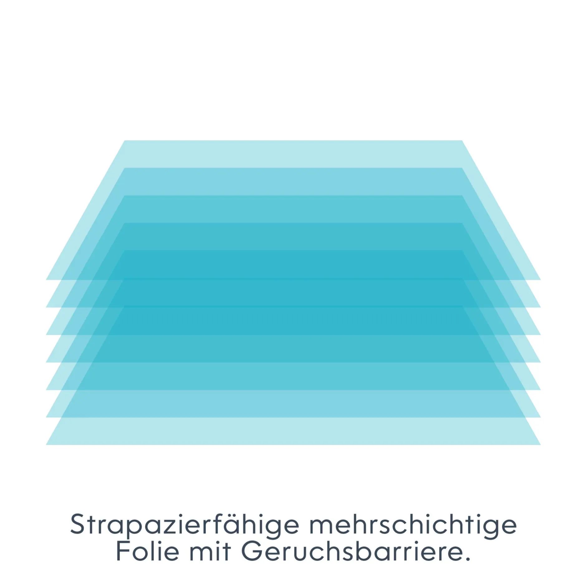 Angelcare Diaper Genie XL-Nachfüllkassette* Windeleimer