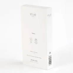 elvie Dichtungen für Pump* Milchpumpen
