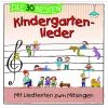 LAMP UND LEUTE Die 30 Besten Kindergartenlieder*Kinder Musik|Spielzeug Ab 2 Jahre