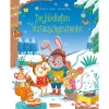 CARLSEN Die fabelhaften Vertauschgeschenke*Kinder Kinderbücher|Spielzeug Ab 3 Jahren