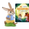 tonies Die neue Häschenschule*Kinder Musik|Spielzeug Ab 4 Jahren