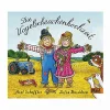BELTZ + Gelberg Die Vogelscheuchenhochzeit (Pappausga*Kinder Kinderbücher|Spielzeug Ab 4 Jahren