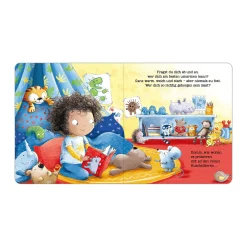 arsEdition Die weltbeste Umarmung*Kinder Kinderbücher