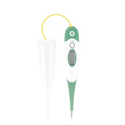badabulle Digitales Fieberthermometer* Hausapotheke