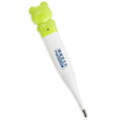 reer Digitales Fieberthermometer Frosch* Hausapotheke