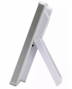 Alecto baby Digitales Innen-Thermometer WS-75*Kinder Kindersicherung