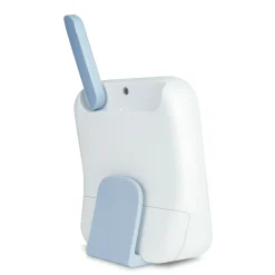 PHILIPS AVENT Digitales Video-Babyphone SCD835/26* Babyphone