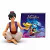 tonies Disney - Aladdin*Kinder Musik|Spielzeug Ab 4 Jahren