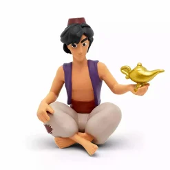 tonies Disney - Aladdin*Kinder Musik|Spielzeug Ab 4 Jahren
