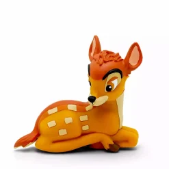 tonies Disney - Bambi*Kinder Musik|Spielzeug Ab 4 Jahren