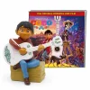 tonies Disney - Coco*Kinder Musik