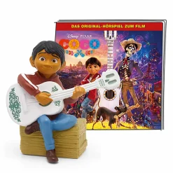 tonies Disney - Coco*Kinder Musik