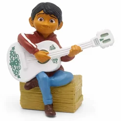 tonies Disney - Coco*Kinder Musik