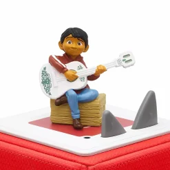 tonies Disney - Coco*Kinder Musik