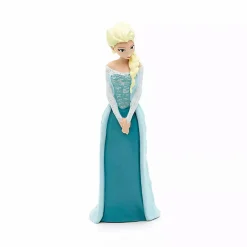 tonies Disney - Die Eiskönigin*Kinder Musik|Spielzeug Ab 4 Jahren