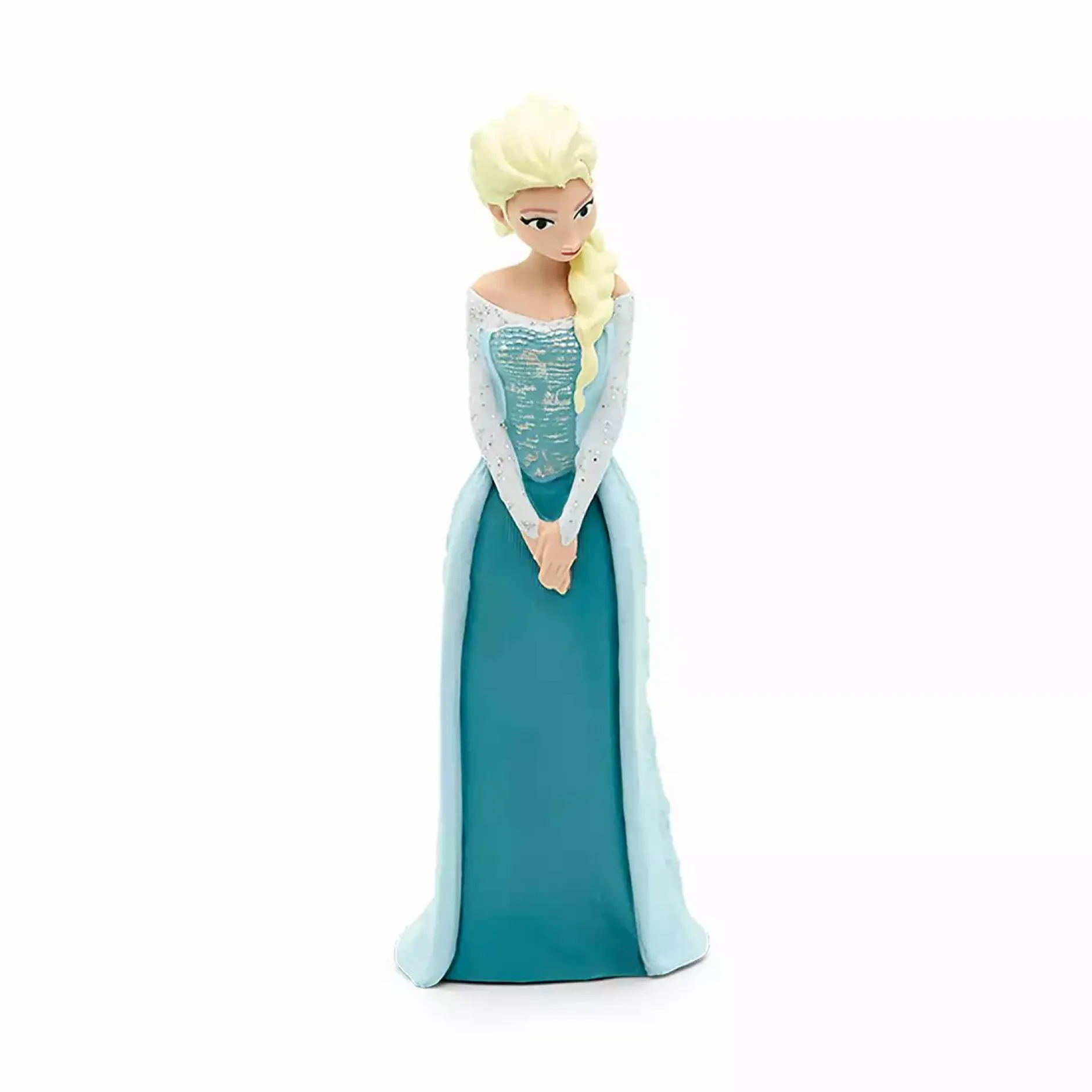 tonies Disney - Die Eiskönigin*Kinder Musik|Spielzeug Ab 4 Jahren