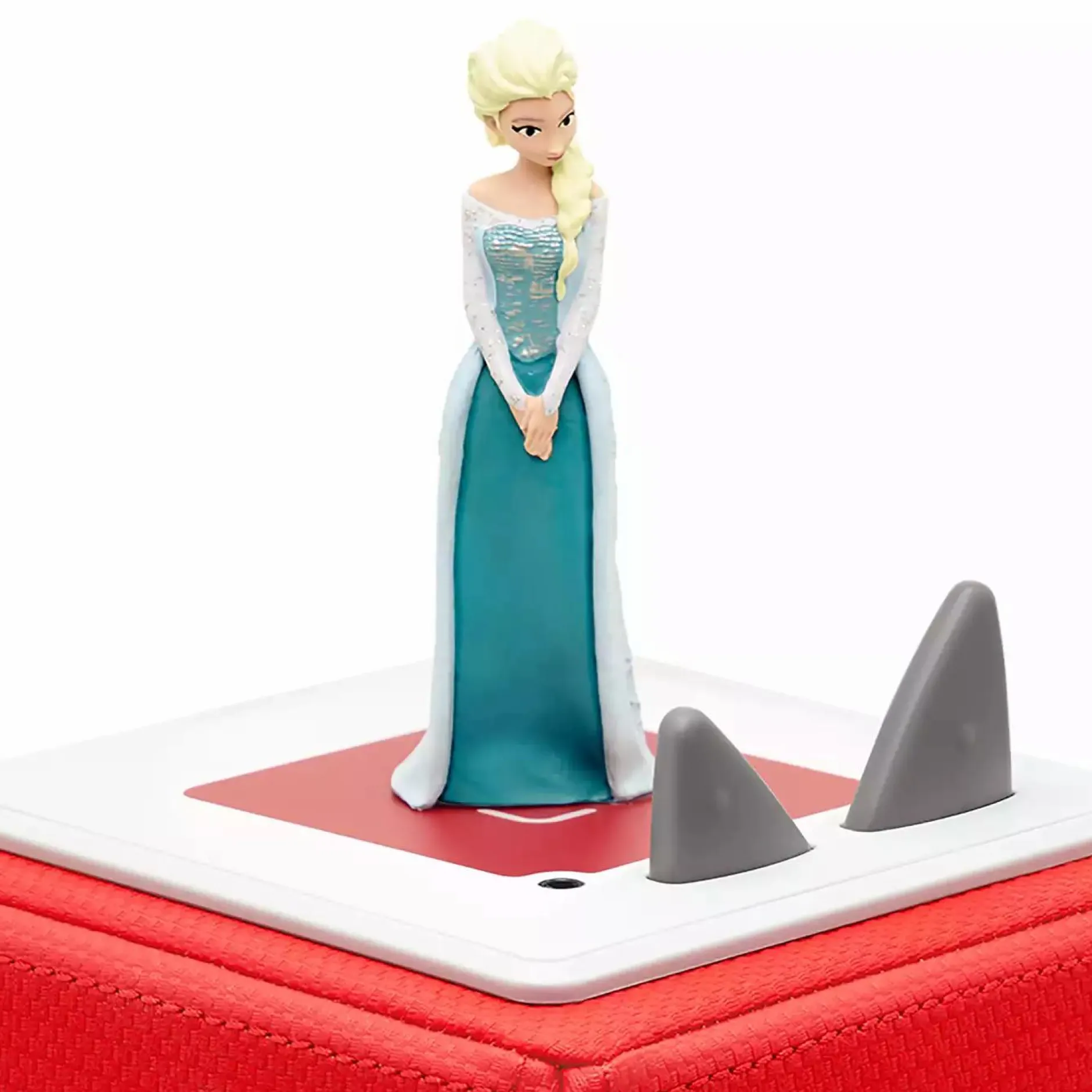 tonies Disney - Die Eiskönigin*Kinder Musik|Spielzeug Ab 4 Jahren