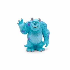tonies Disney - Die Monster AG*Kinder Musik|Spielzeug Ab 4 Jahren