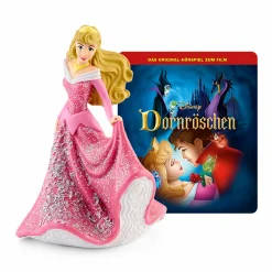 tonies Disney - Dornröschen*Kinder Musik|Spielzeug Ab 4 Jahren