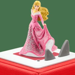 tonies Disney - Dornröschen*Kinder Musik|Spielzeug Ab 4 Jahren