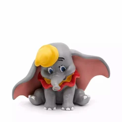tonies Disney - Dumbo*Kinder Musik|Spielzeug Ab 4 Jahren