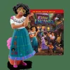 tonies Disney - Encanto*Kinder Musik|Spielzeug Ab 4 Jahren