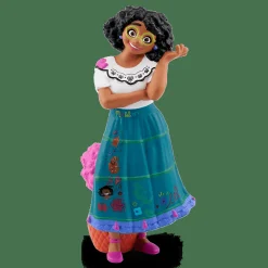 tonies Disney - Encanto*Kinder Musik|Spielzeug Ab 4 Jahren