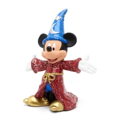 tonies Disney - Fantasia*Kinder Musik|Spielzeug Ab 4 Jahren