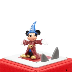 tonies Disney - Fantasia*Kinder Musik|Spielzeug Ab 4 Jahren