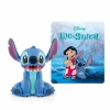 tonies Disney - Lilo & Stitch*Kinder Musik|Spielzeug Ab 4 Jahren
