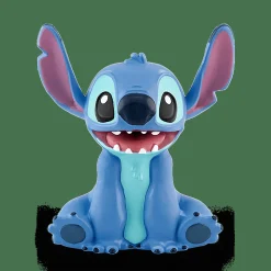 tonies Disney - Lilo & Stitch*Kinder Musik|Spielzeug Ab 4 Jahren