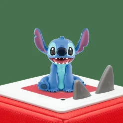 tonies Disney - Lilo & Stitch*Kinder Musik|Spielzeug Ab 4 Jahren