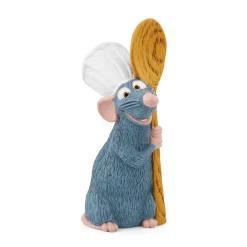 tonies Disney - Ratatouille*Kinder Musik