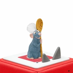 tonies Disney - Ratatouille*Kinder Musik