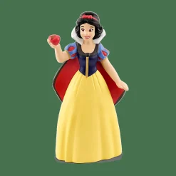 tonies Disney - Schneewittchen und die sieben Zwerge*Kinder Musik|Spielzeug Ab 4 Jahren