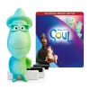 tonies Disney – Soul*Kinder Musik