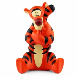 tonies Disney - Tigger*Kinder Musik|Spielzeug Ab 3 Jahren