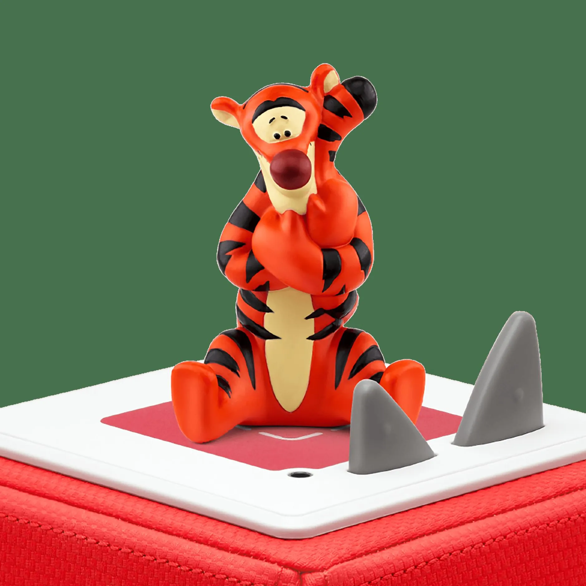 tonies Disney - Tigger*Kinder Musik|Spielzeug Ab 3 Jahren
