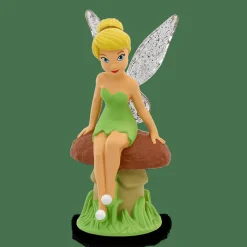 tonies Disney - Tinkerbell*Kinder Musik|Spielzeug Ab 4 Jahren