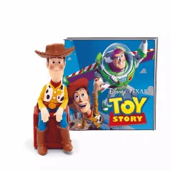 tonies Disney - Toy Story*Kinder Musik|Spielzeug Ab 4 Jahren