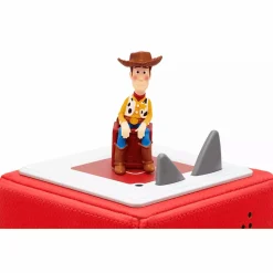 tonies Disney - Toy Story*Kinder Musik|Spielzeug Ab 4 Jahren