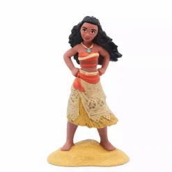 tonies Disney - Vaiana*Kinder Musik|Spielzeug Ab 4 Jahren