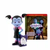 tonies Disney - Vampirina*Kinder Musik|Spielzeug Ab 3 Jahren