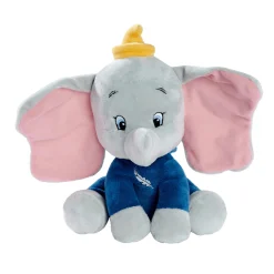 Simba Disney Cheeky Romper Dumbo* Kuscheltiere