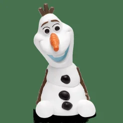 tonies Disney Die Eiskönigin - Olaf taut auf*Kinder Musik|Spielzeug Ab 4 Jahren