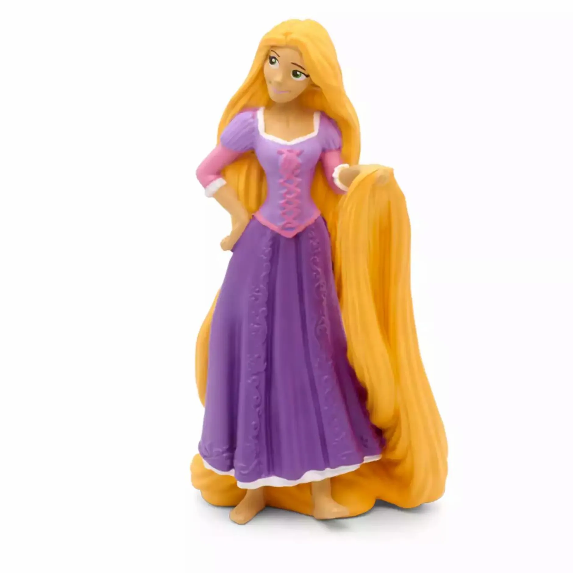 tonies Disney Rapunzel - Neu Verföhnt*Kinder Musik|Spielzeug Ab 4 Jahren