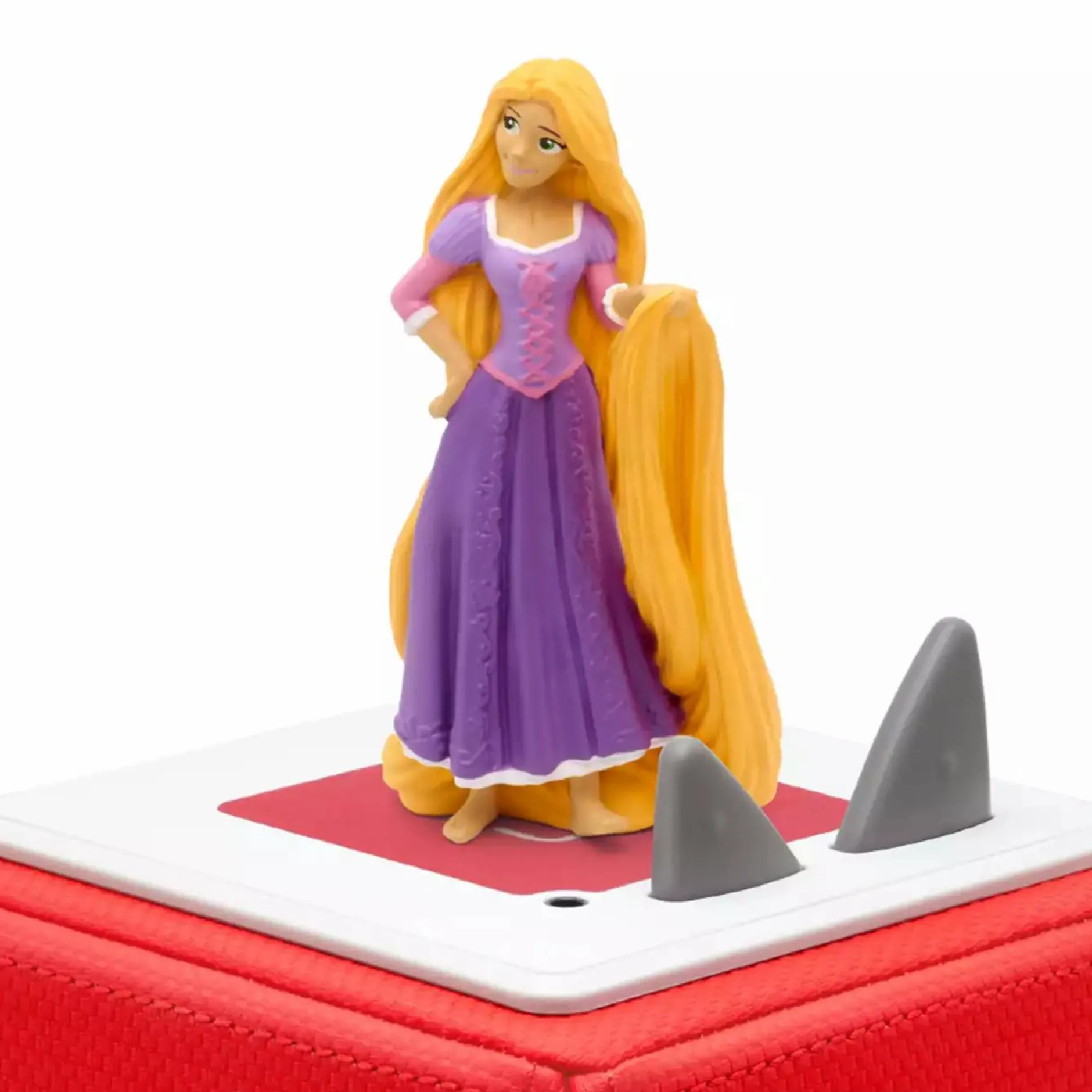 tonies Disney Rapunzel - Neu Verföhnt*Kinder Musik|Spielzeug Ab 4 Jahren